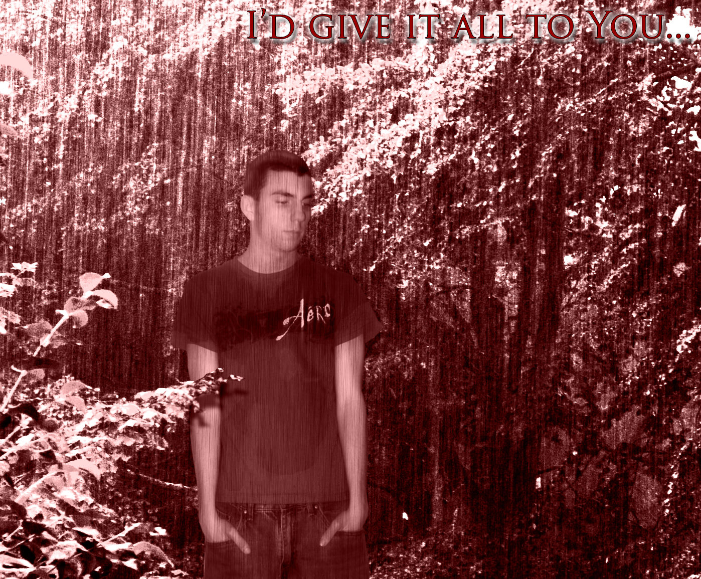 Attached Image