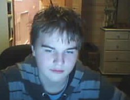 Attached Image