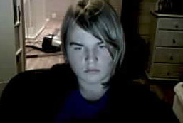 Attached Image