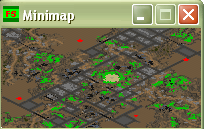 Attached Image