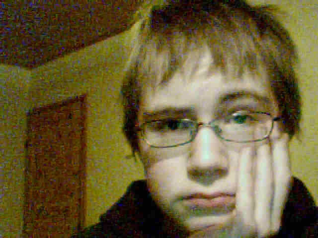 Attached Image