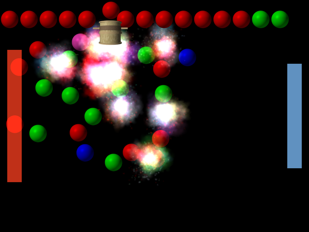 Attached Image