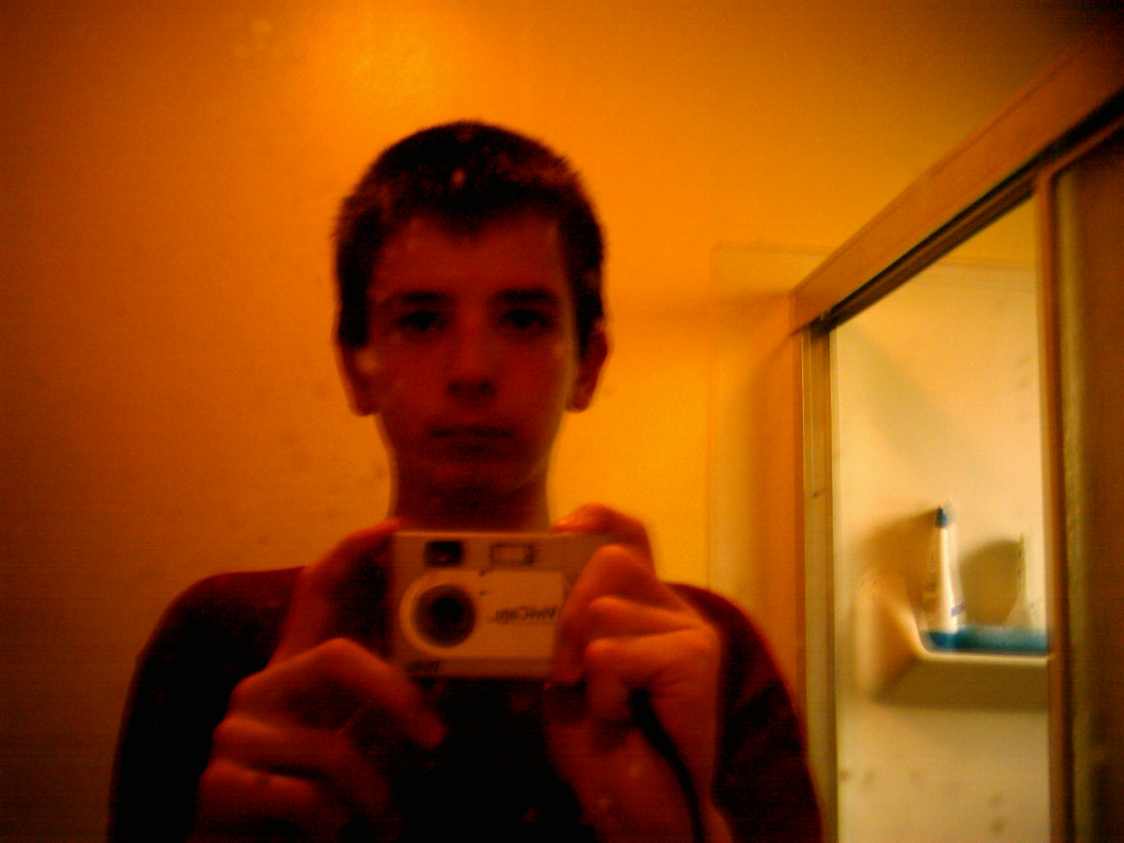 Attached Image