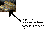 Attached Image