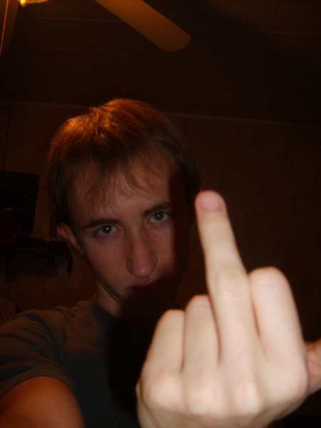 Attached Image