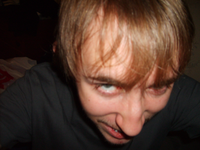 Attached Image