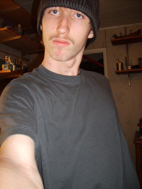 Attached Image