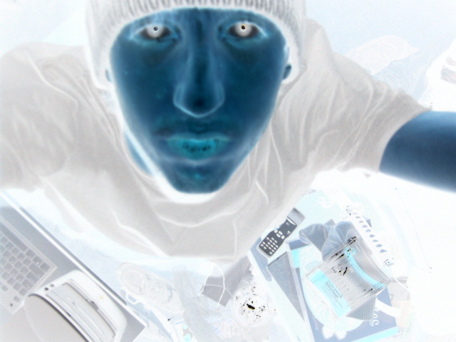Attached Image