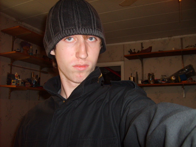 Attached Image