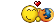 Attached Image