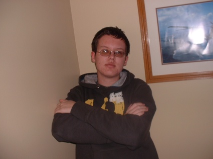 Attached Image