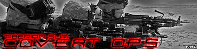 Attached Image
