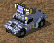 Attached Image