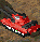 Attached Image