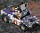 Attached Image