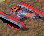 Attached Image