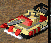 Attached Image
