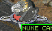 Attached Image