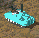 Attached Image