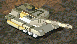 Attached Image