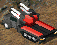 Attached Image