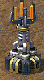 Attached Image