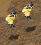 Attached Image