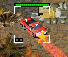 Attached Image