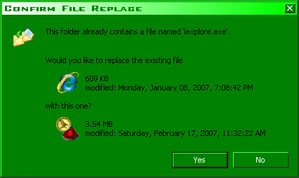 Attached Image
