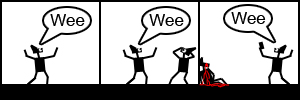 Attached Image