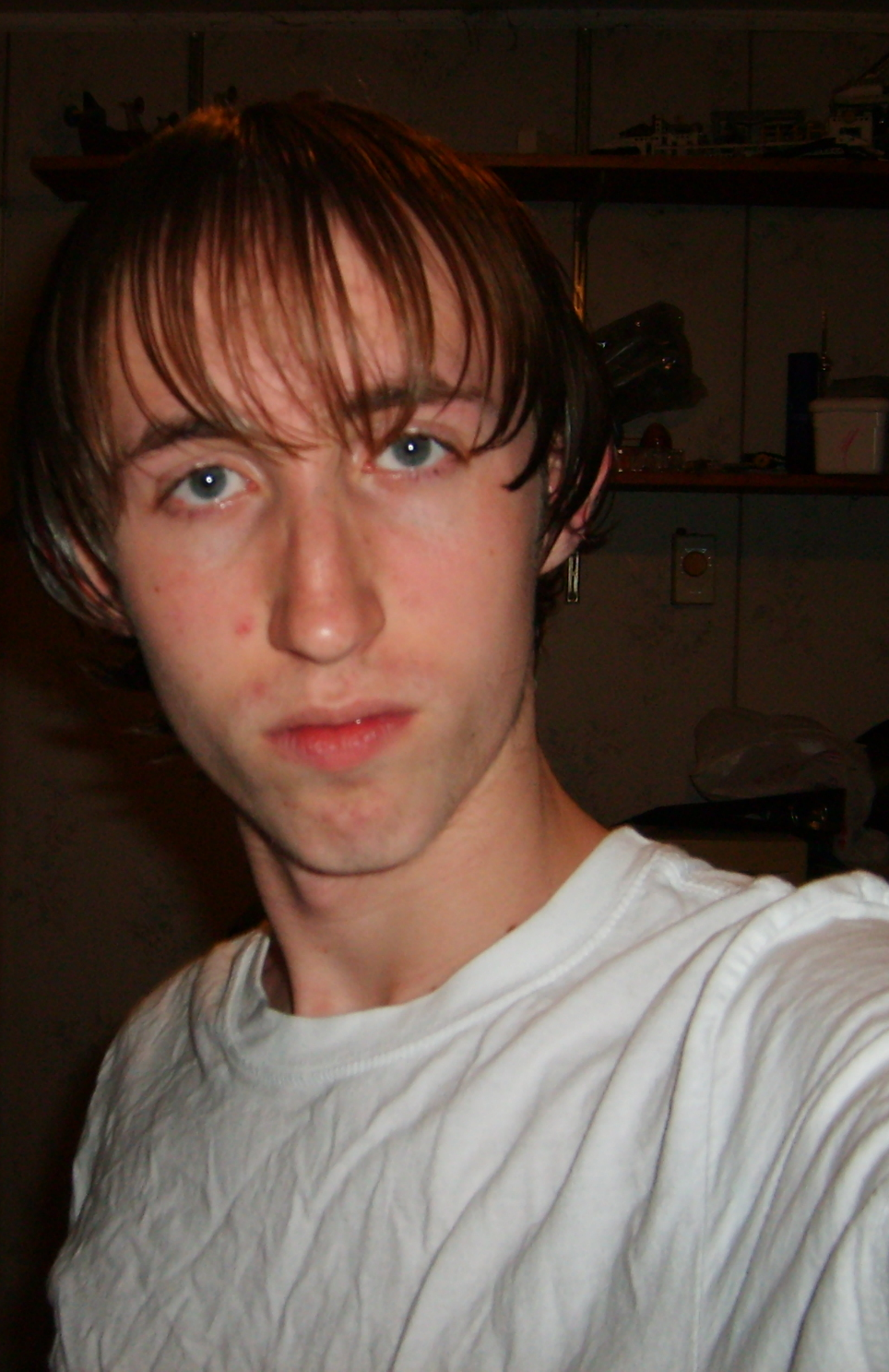 Attached Image