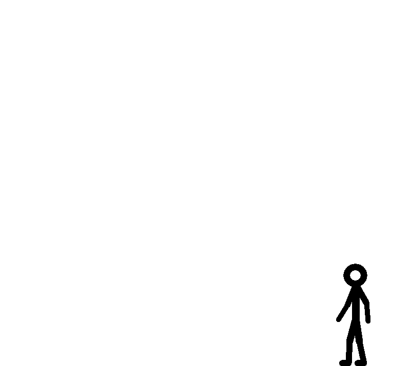 Attached Image