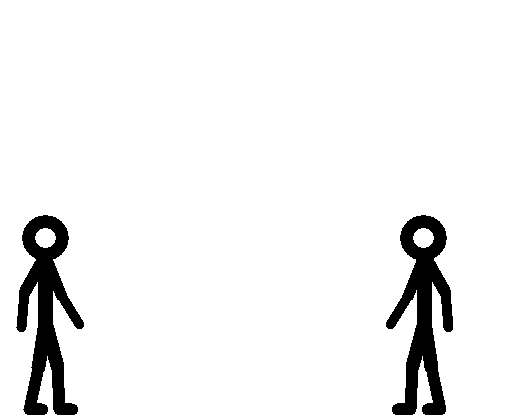 Attached Image