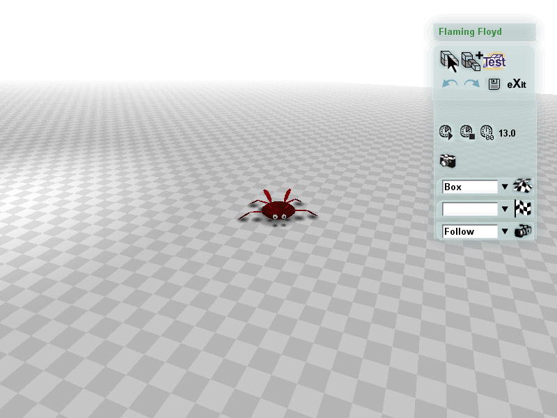 Attached Image