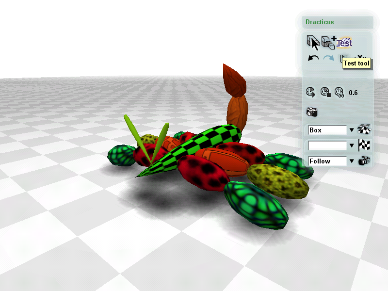 Attached Image