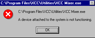 Attached Image