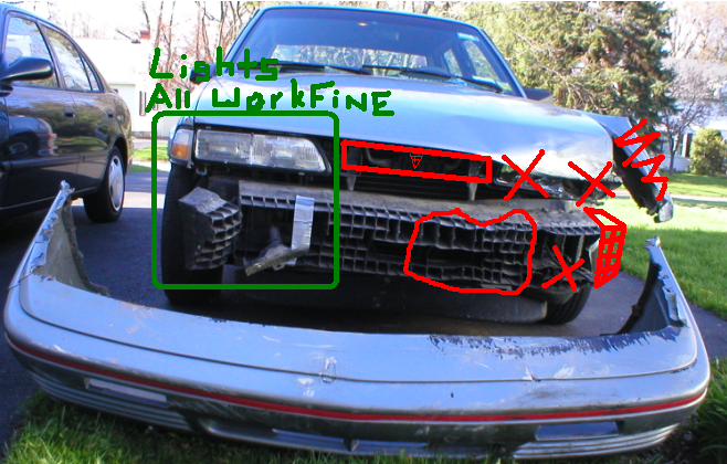 Attached Image