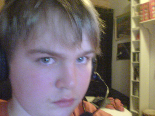 Attached Image