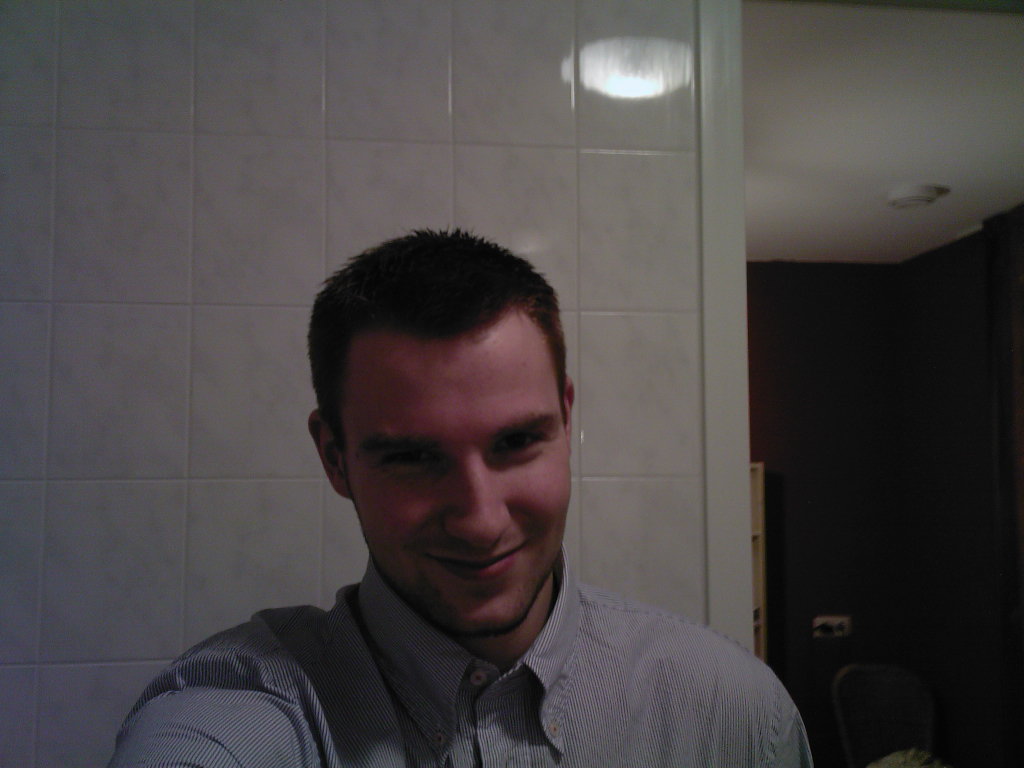 Attached Image