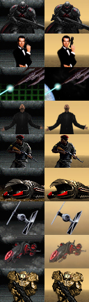 Attached Image