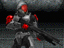 Attached Image