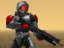 Attached Image
