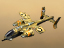 Attached Image