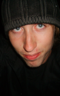 Attached Image