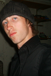 Attached Image