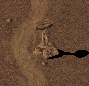 Attached Image
