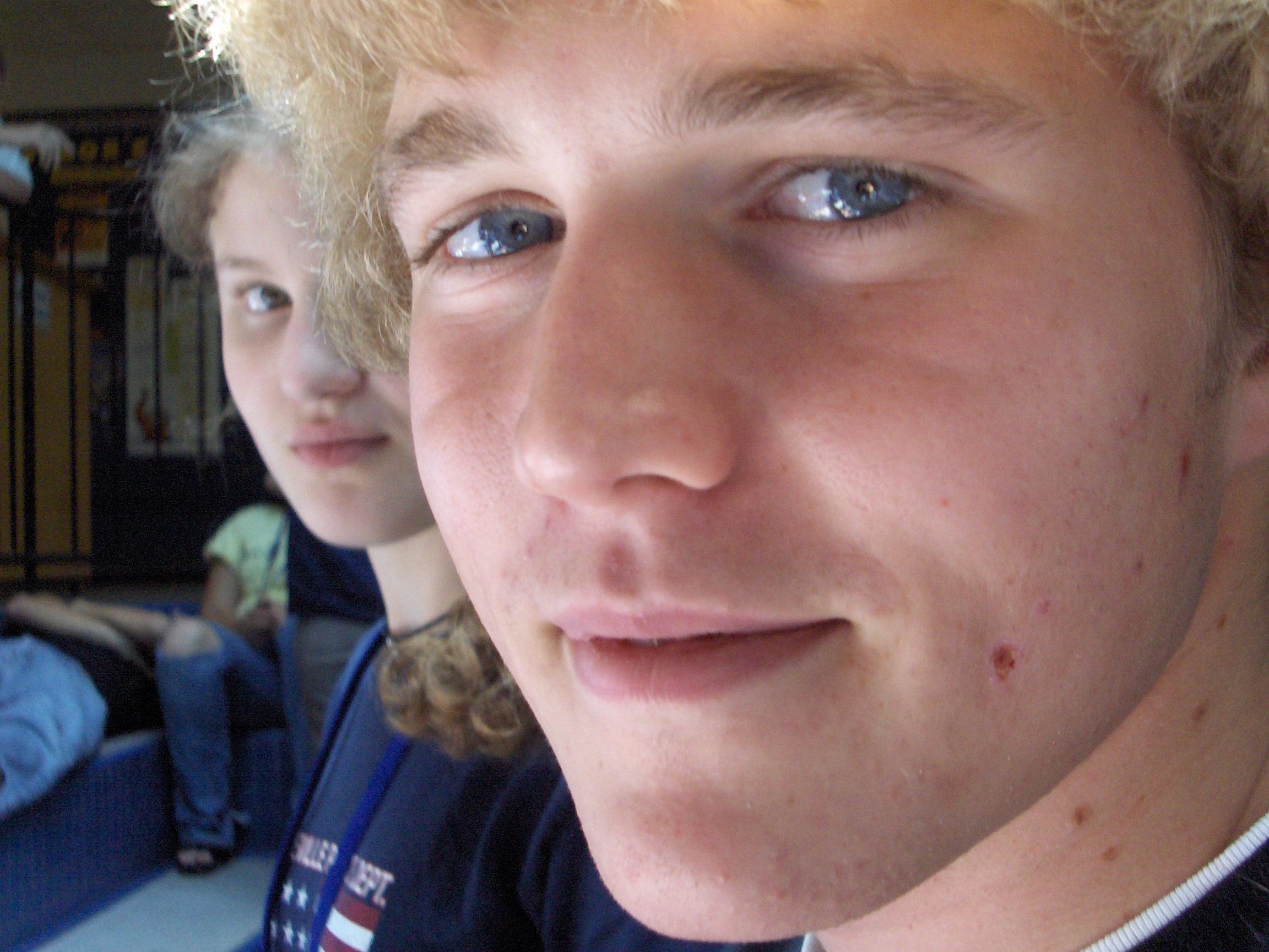 Attached Image