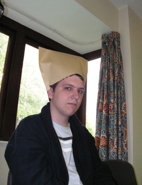 Attached Image