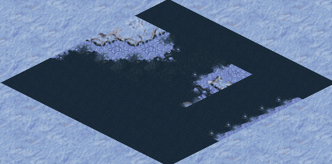 Attached Image