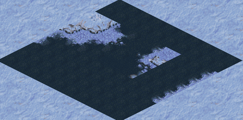 Attached Image